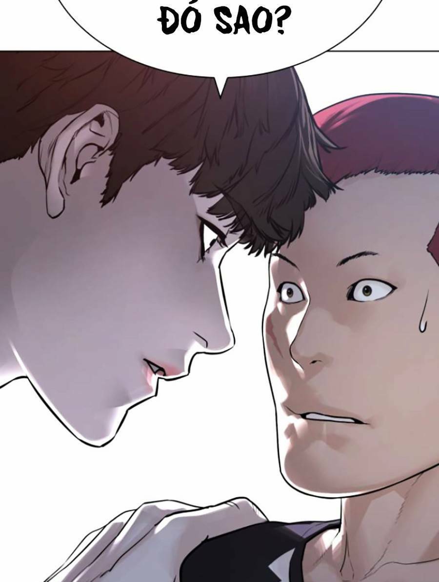 Cách Chiến Thắng Trận Đấu Chapter 164 - Trang 2