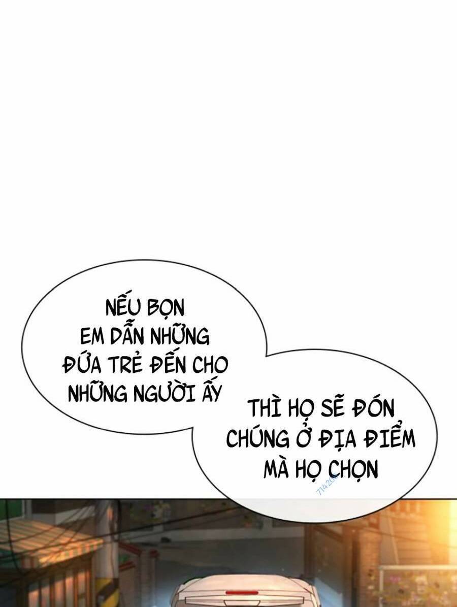 Cách Chiến Thắng Trận Đấu Chapter 164 - Trang 2