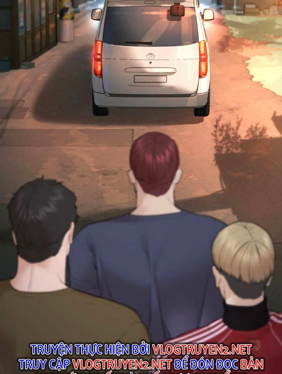 Cách Chiến Thắng Trận Đấu Chapter 164 - Trang 2