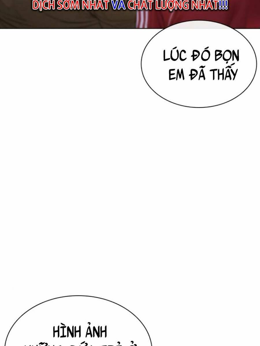 Cách Chiến Thắng Trận Đấu Chapter 164 - Trang 2