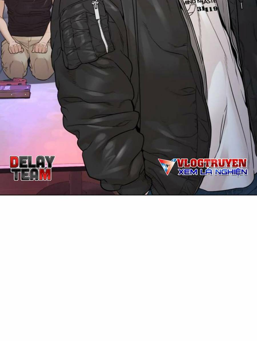 Cách Chiến Thắng Trận Đấu Chapter 164 - Trang 2