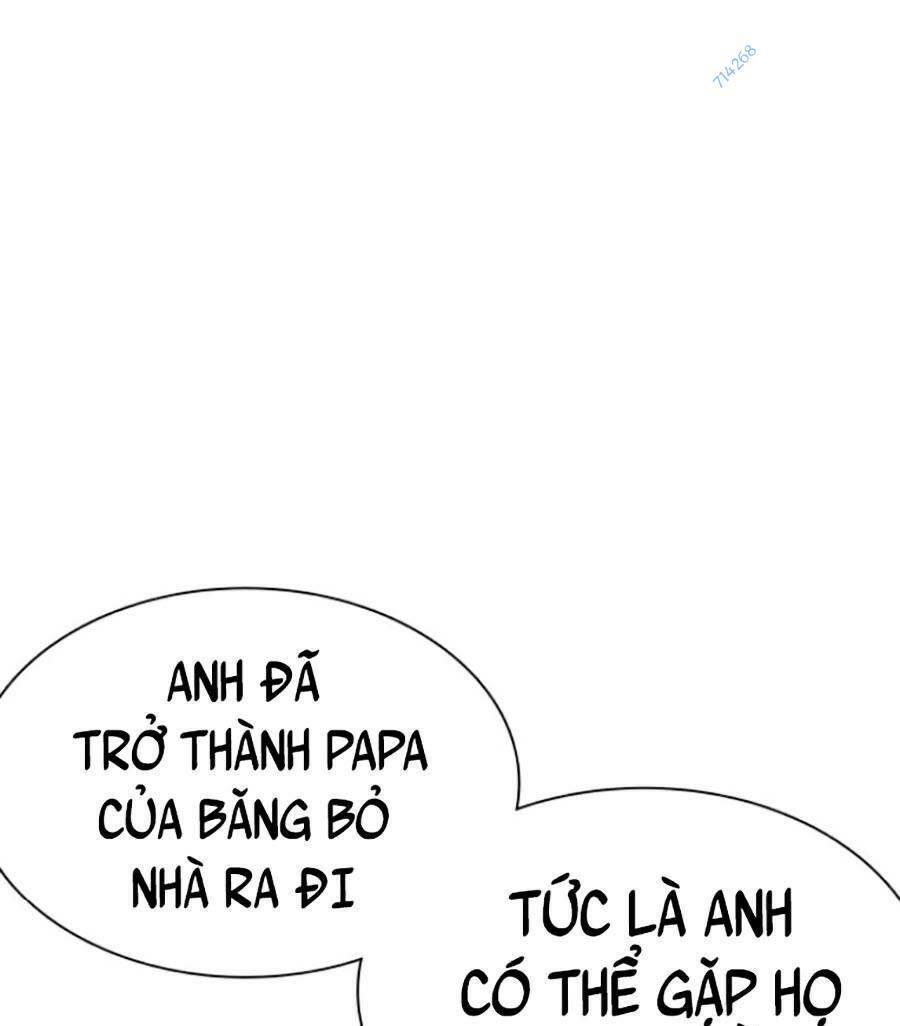 Cách Chiến Thắng Trận Đấu Chapter 164 - Trang 2