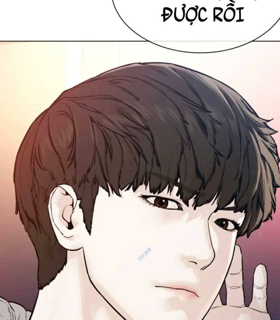 Cách Chiến Thắng Trận Đấu Chapter 164 - Trang 2