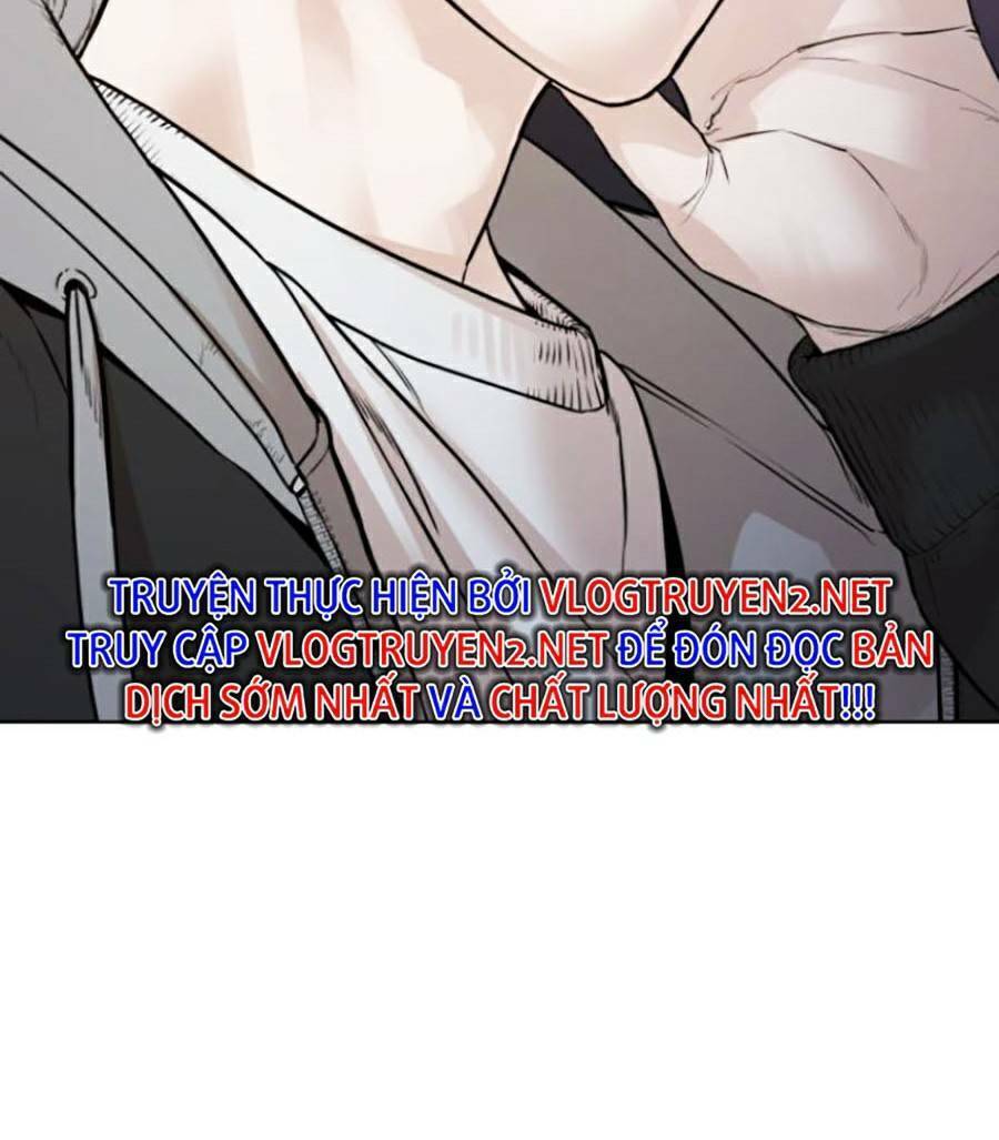 Cách Chiến Thắng Trận Đấu Chapter 164 - Trang 2