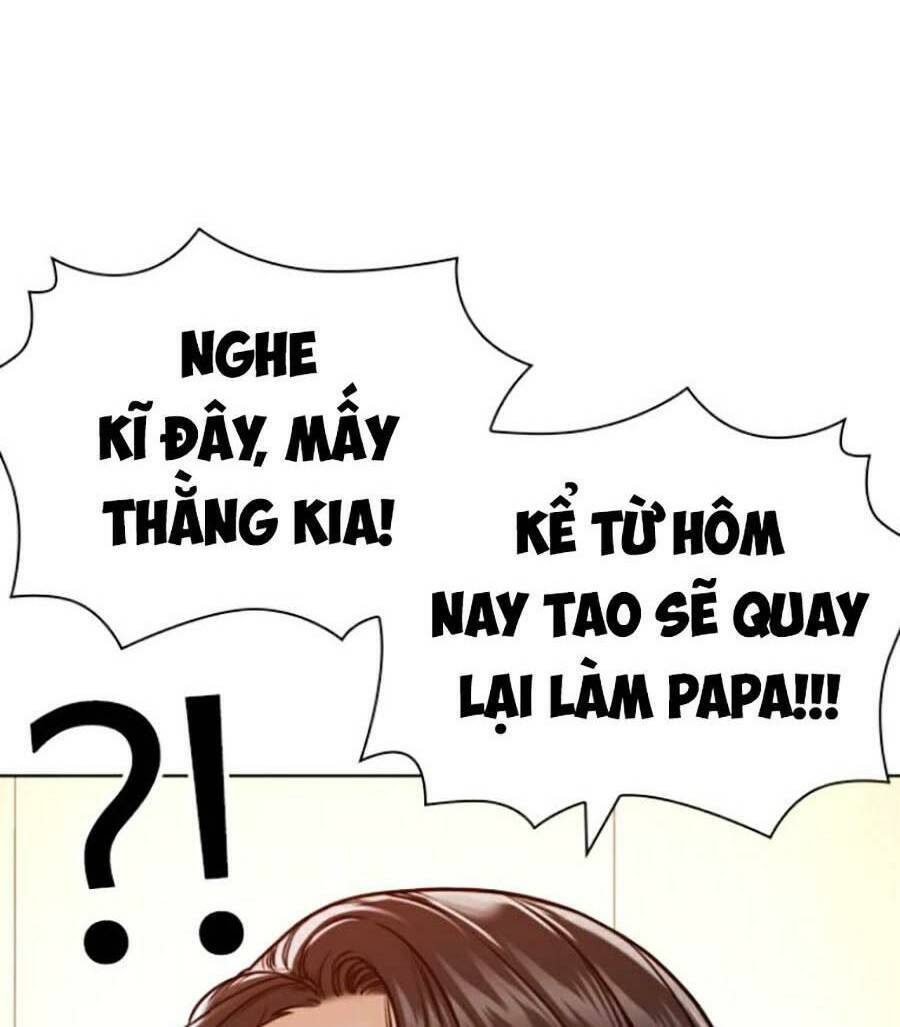 Cách Chiến Thắng Trận Đấu Chapter 164 - Trang 2