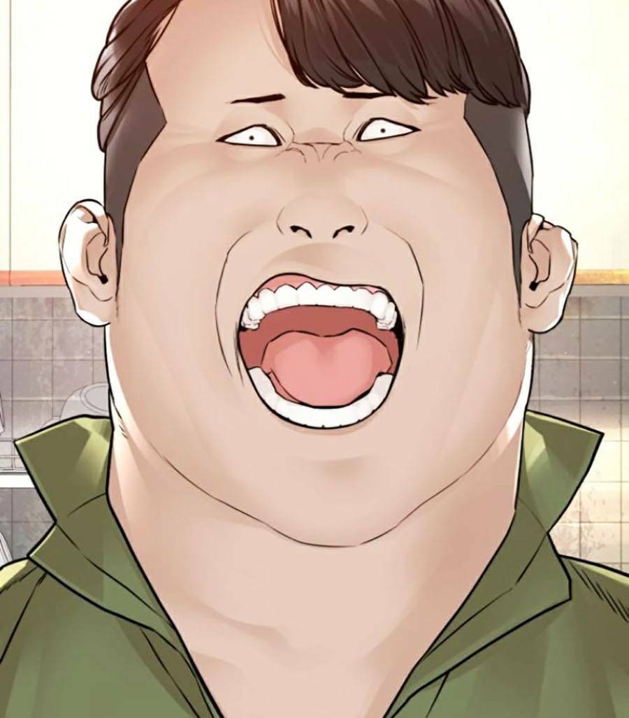 Cách Chiến Thắng Trận Đấu Chapter 164 - Trang 2