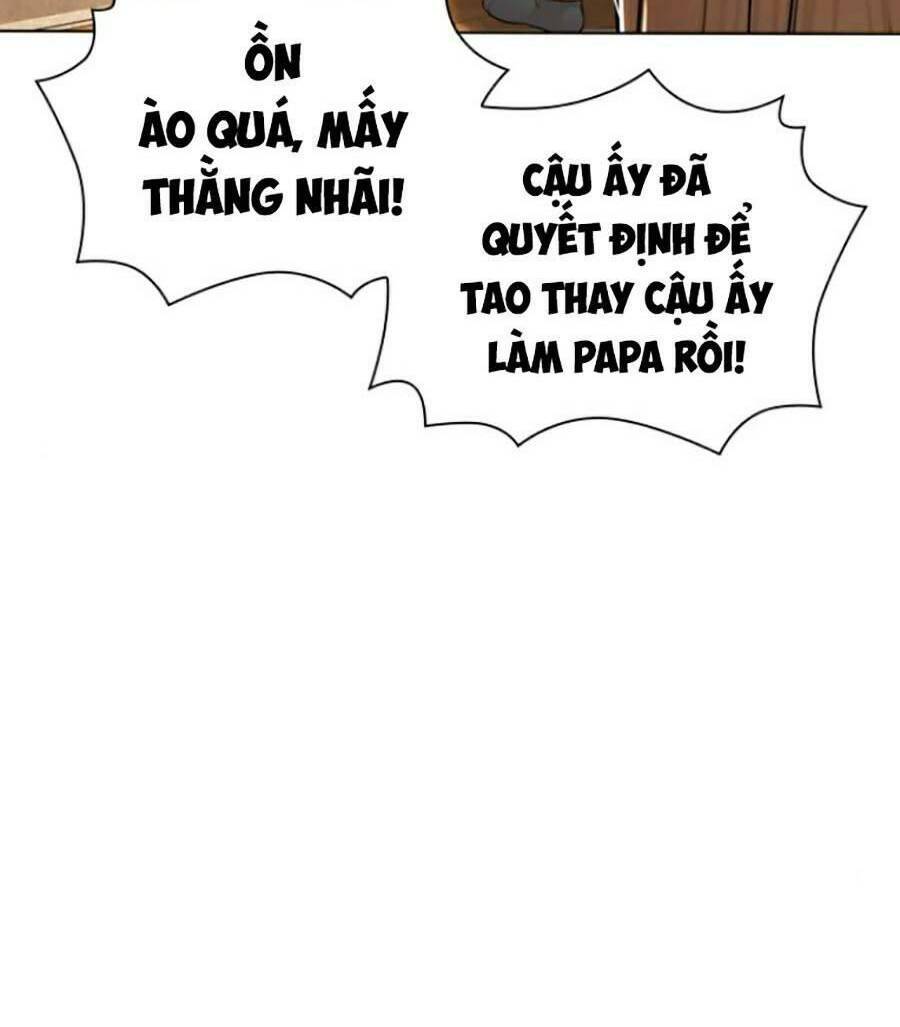 Cách Chiến Thắng Trận Đấu Chapter 164 - Trang 2