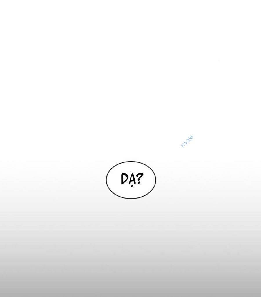 Cách Chiến Thắng Trận Đấu Chapter 164 - Trang 2