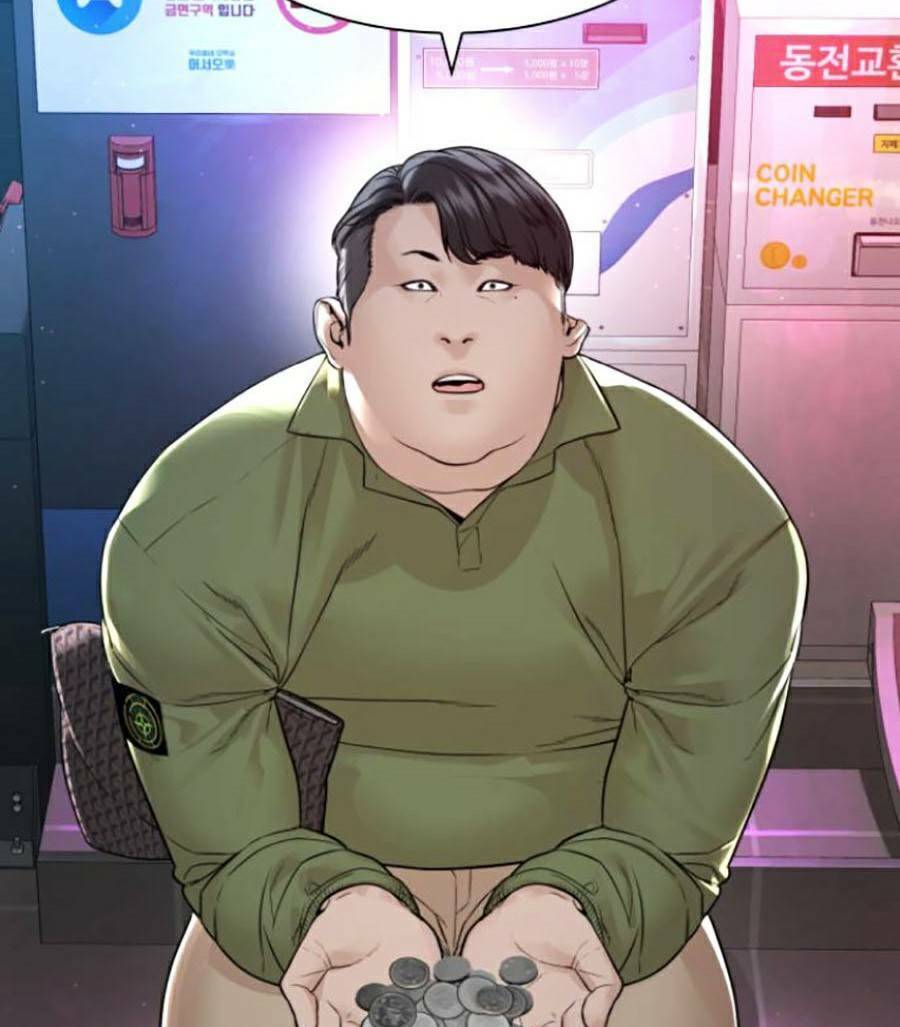 Cách Chiến Thắng Trận Đấu Chapter 164 - Trang 2