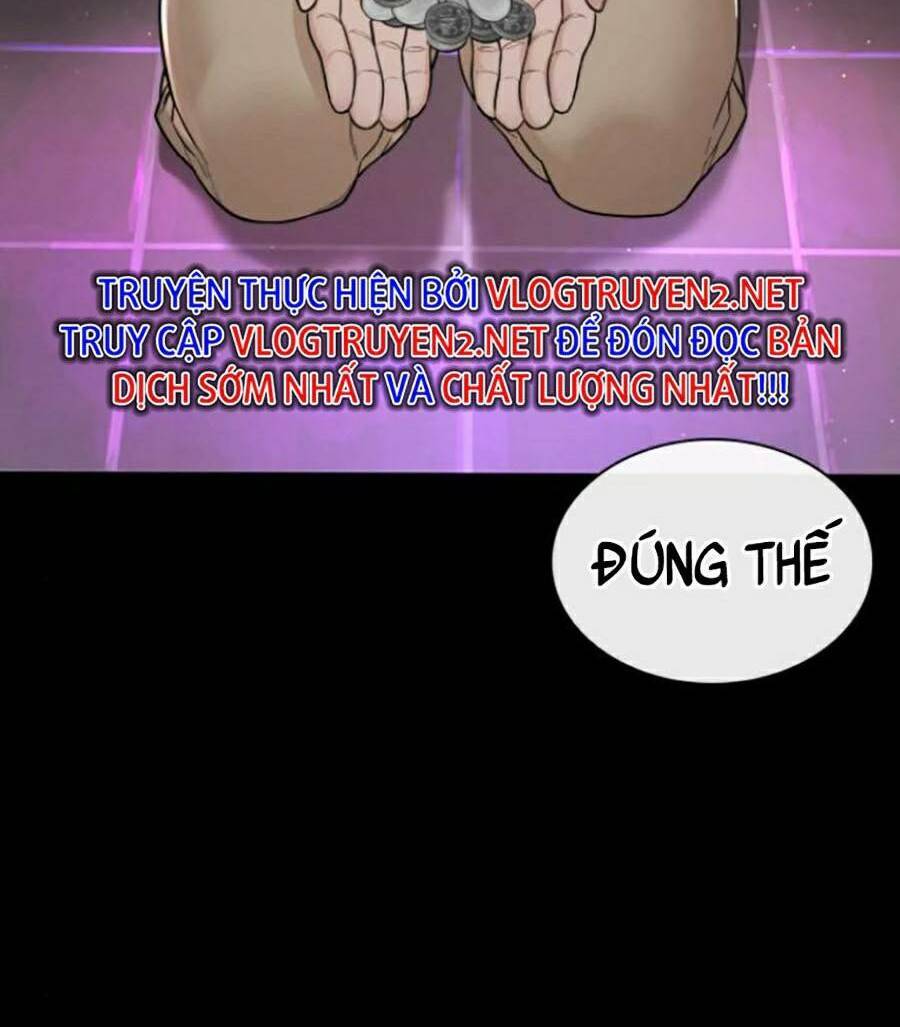 Cách Chiến Thắng Trận Đấu Chapter 164 - Trang 2