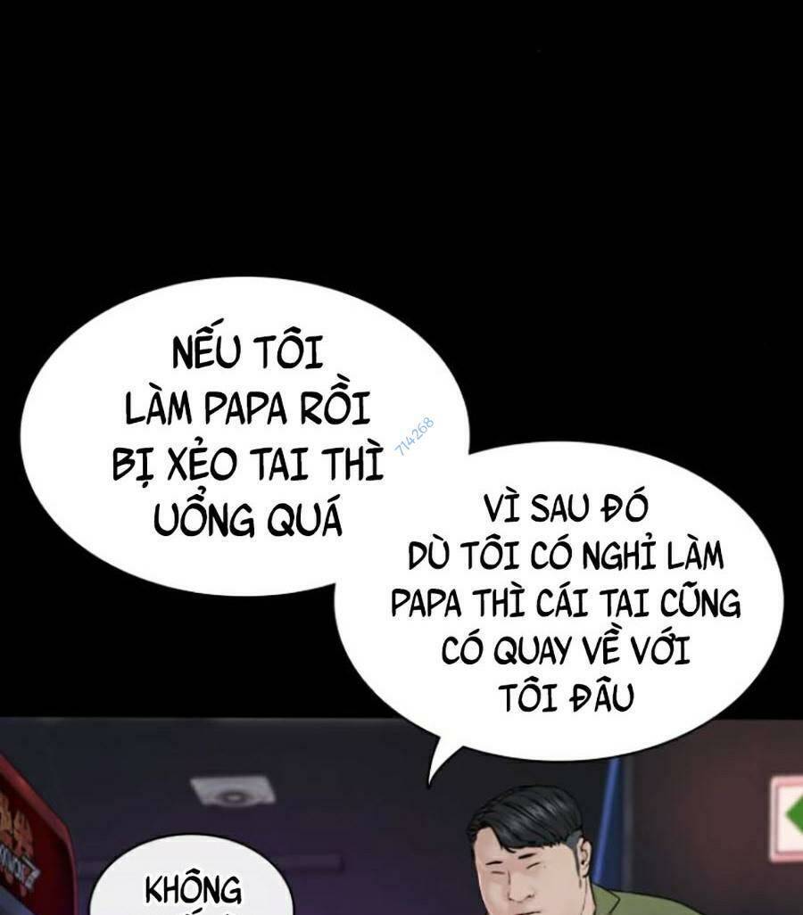 Cách Chiến Thắng Trận Đấu Chapter 164 - Trang 2