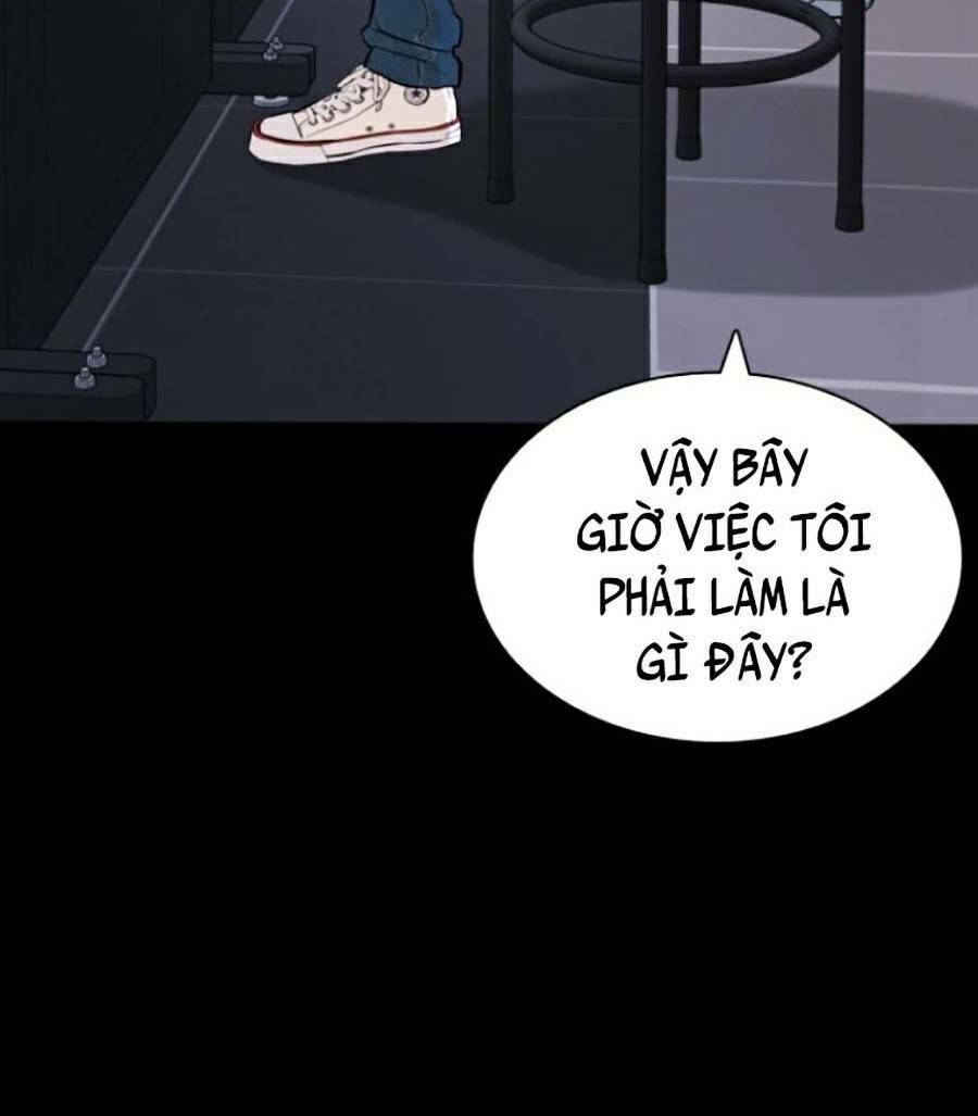 Cách Chiến Thắng Trận Đấu Chapter 164 - Trang 2