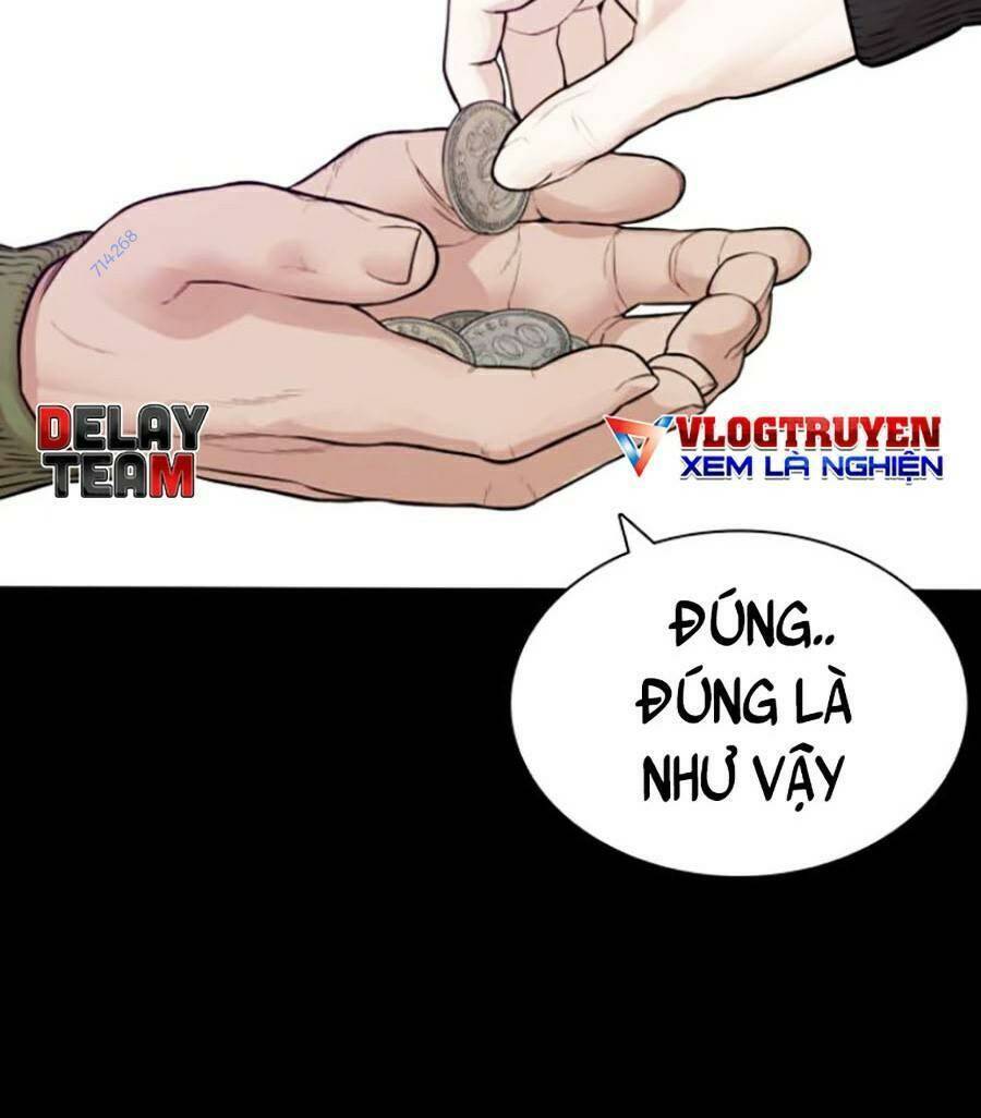 Cách Chiến Thắng Trận Đấu Chapter 164 - Trang 2