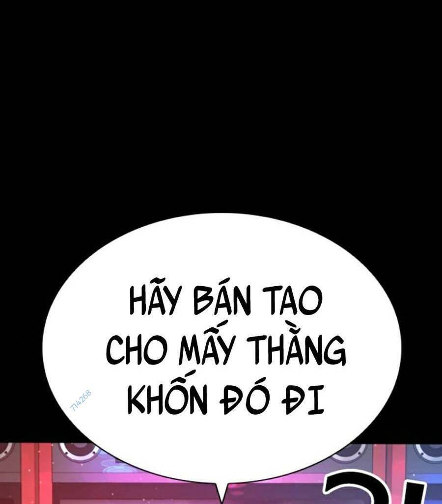 Cách Chiến Thắng Trận Đấu Chapter 164 - Trang 2