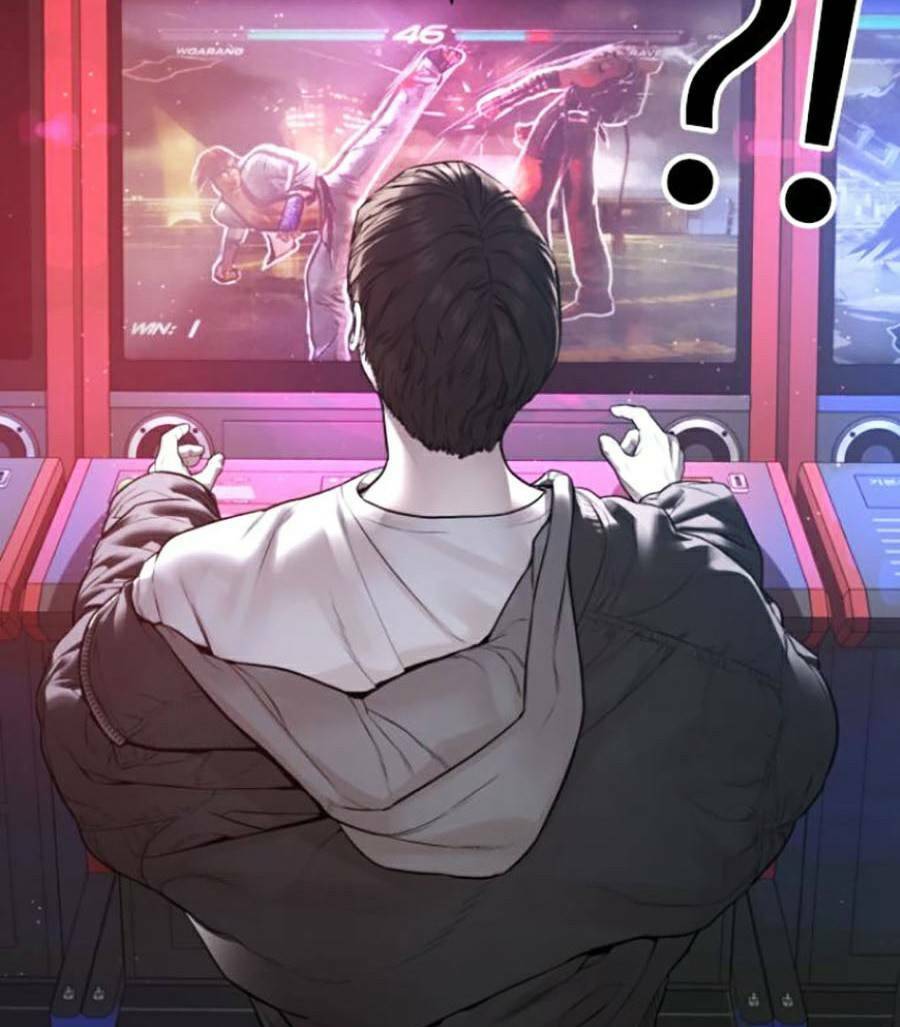 Cách Chiến Thắng Trận Đấu Chapter 164 - Trang 2