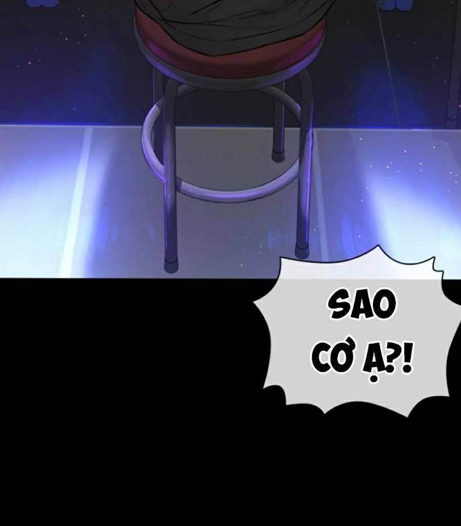 Cách Chiến Thắng Trận Đấu Chapter 164 - Trang 2