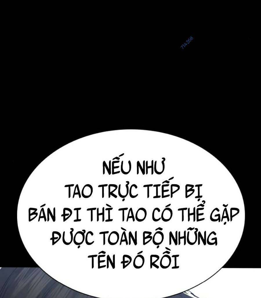 Cách Chiến Thắng Trận Đấu Chapter 164 - Trang 2