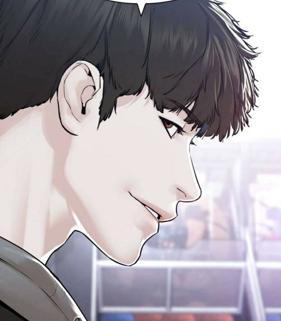 Cách Chiến Thắng Trận Đấu Chapter 164 - Trang 2