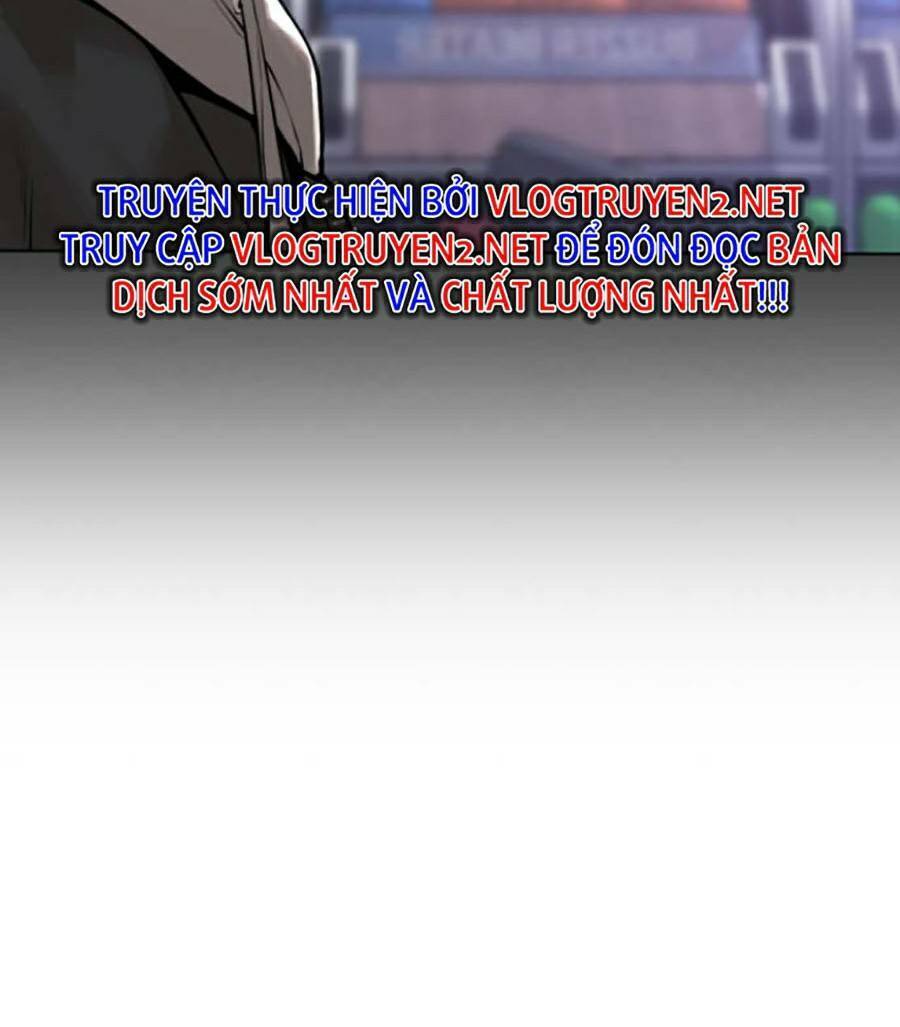 Cách Chiến Thắng Trận Đấu Chapter 164 - Trang 2