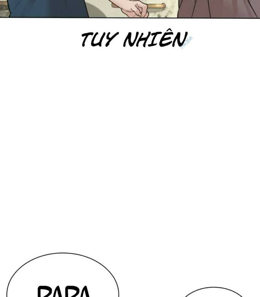 Cách Chiến Thắng Trận Đấu Chapter 164 - Trang 2