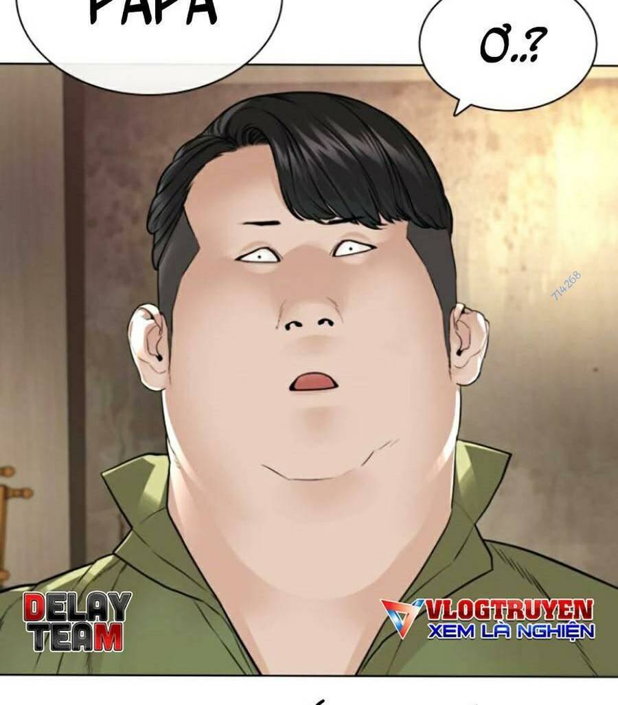 Cách Chiến Thắng Trận Đấu Chapter 164 - Trang 2