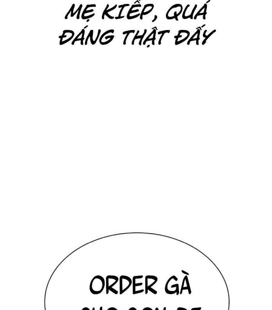 Cách Chiến Thắng Trận Đấu Chapter 164 - Trang 2