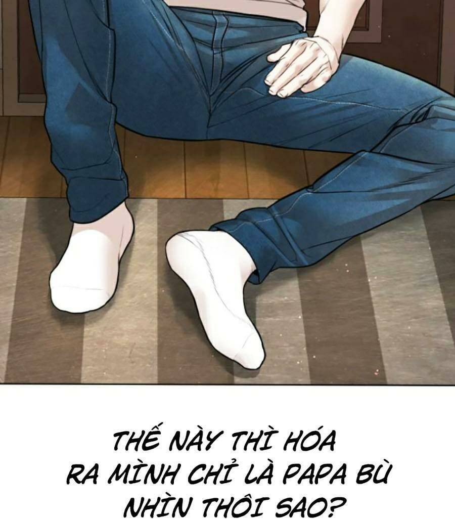 Cách Chiến Thắng Trận Đấu Chapter 164 - Trang 2