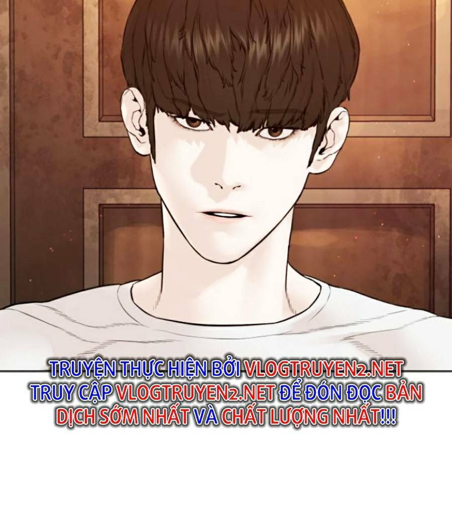 Cách Chiến Thắng Trận Đấu Chapter 164 - Trang 2