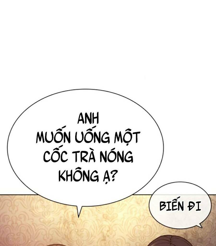 Cách Chiến Thắng Trận Đấu Chapter 164 - Trang 2