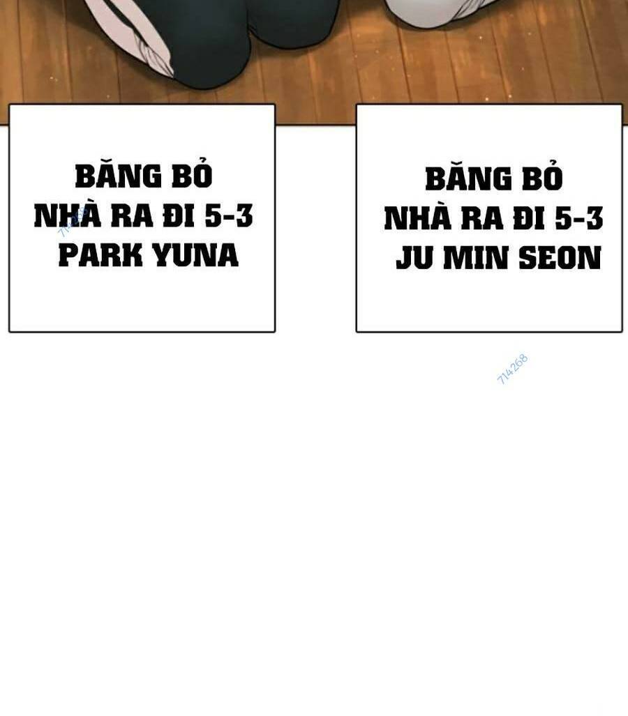 Cách Chiến Thắng Trận Đấu Chapter 164 - Trang 2