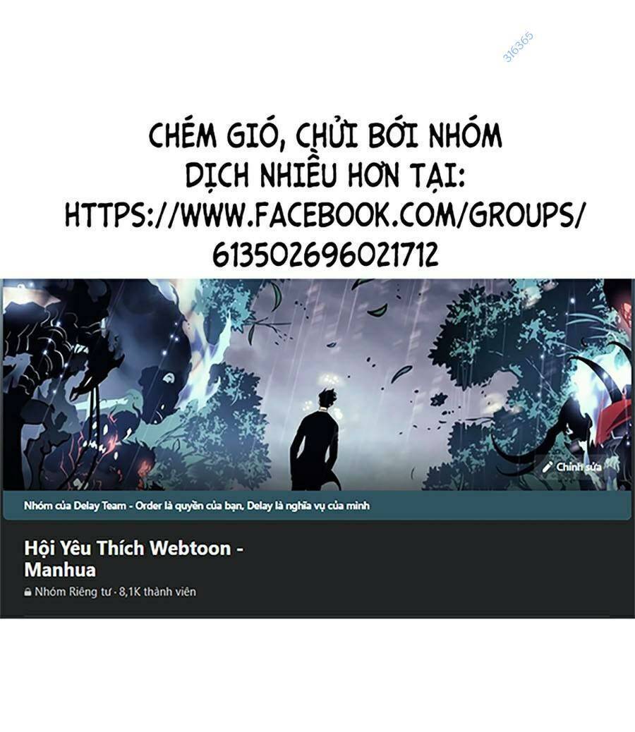 Cách Chiến Thắng Trận Đấu Chapter 165 - Trang 2