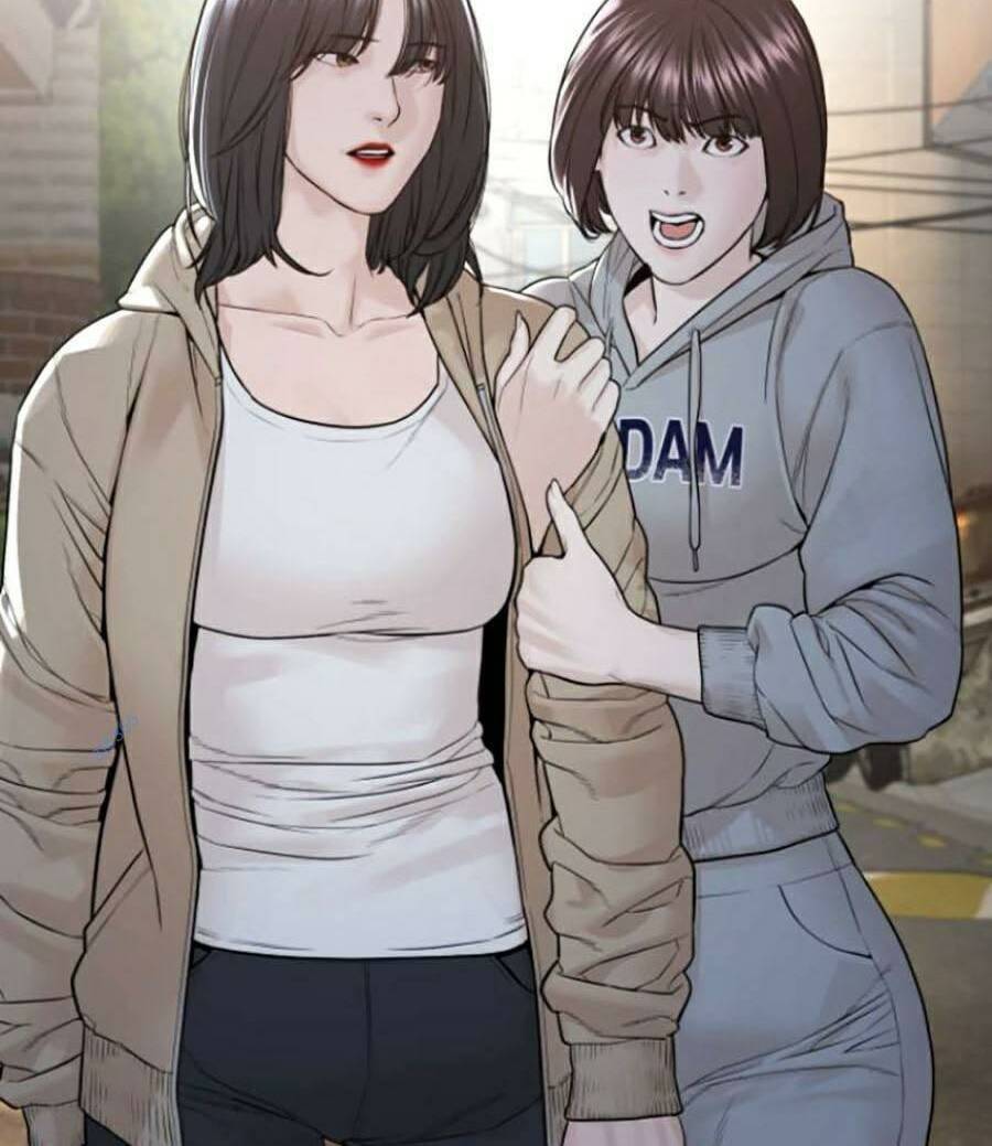 Cách Chiến Thắng Trận Đấu Chapter 165 - Trang 2