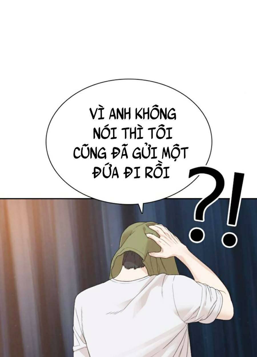 Cách Chiến Thắng Trận Đấu Chapter 165 - Trang 2