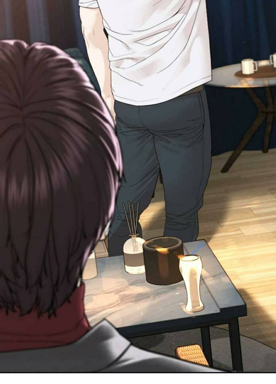 Cách Chiến Thắng Trận Đấu Chapter 165 - Trang 2