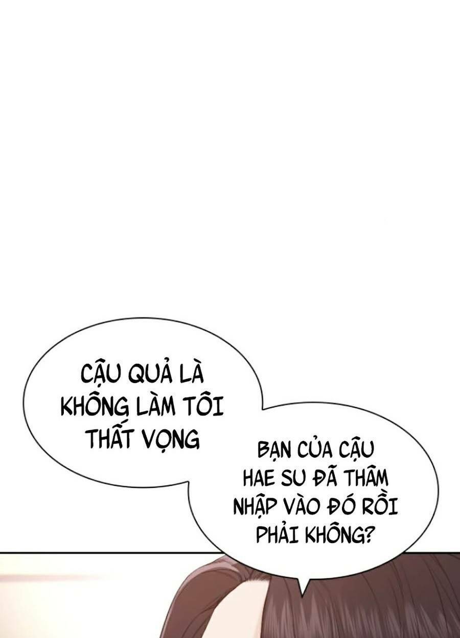 Cách Chiến Thắng Trận Đấu Chapter 165 - Trang 2