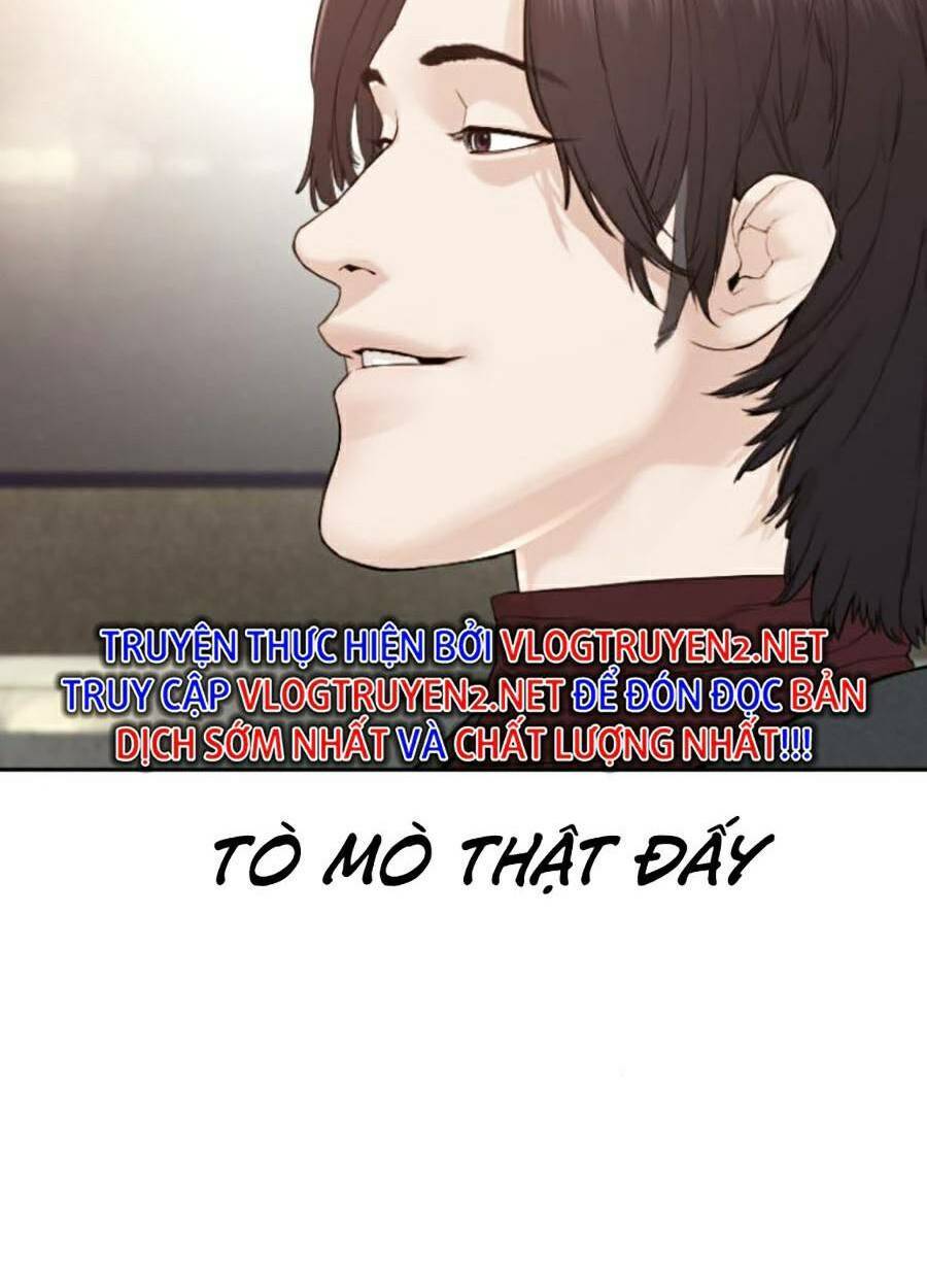 Cách Chiến Thắng Trận Đấu Chapter 165 - Trang 2