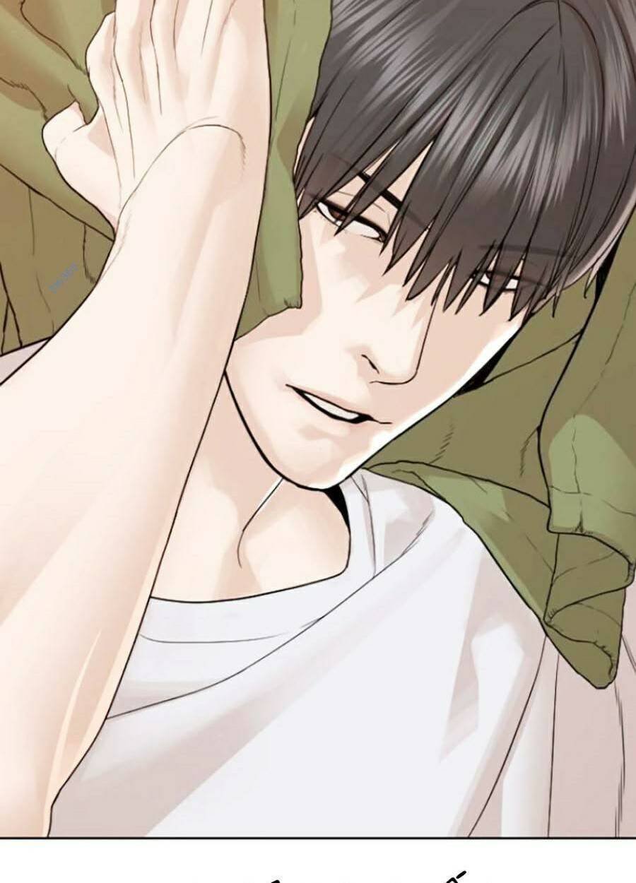 Cách Chiến Thắng Trận Đấu Chapter 165 - Trang 2