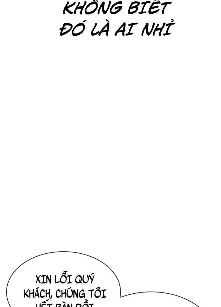 Cách Chiến Thắng Trận Đấu Chapter 165 - Trang 2