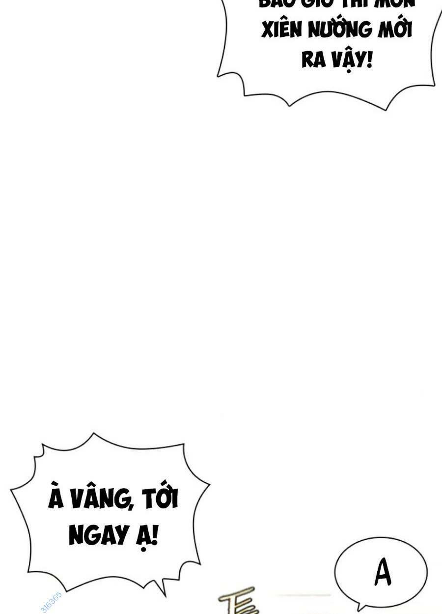 Cách Chiến Thắng Trận Đấu Chapter 165 - Trang 2