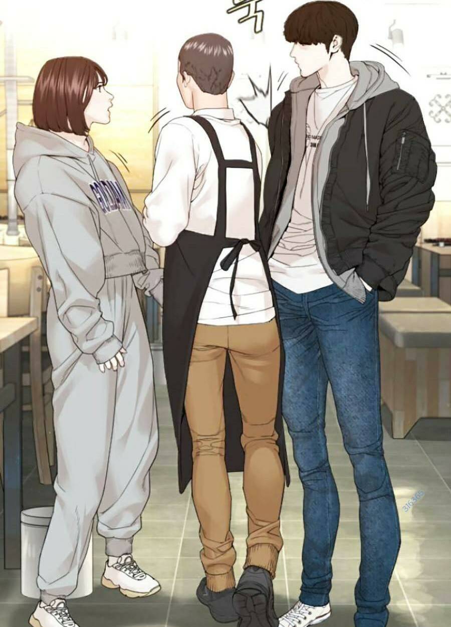 Cách Chiến Thắng Trận Đấu Chapter 165 - Trang 2