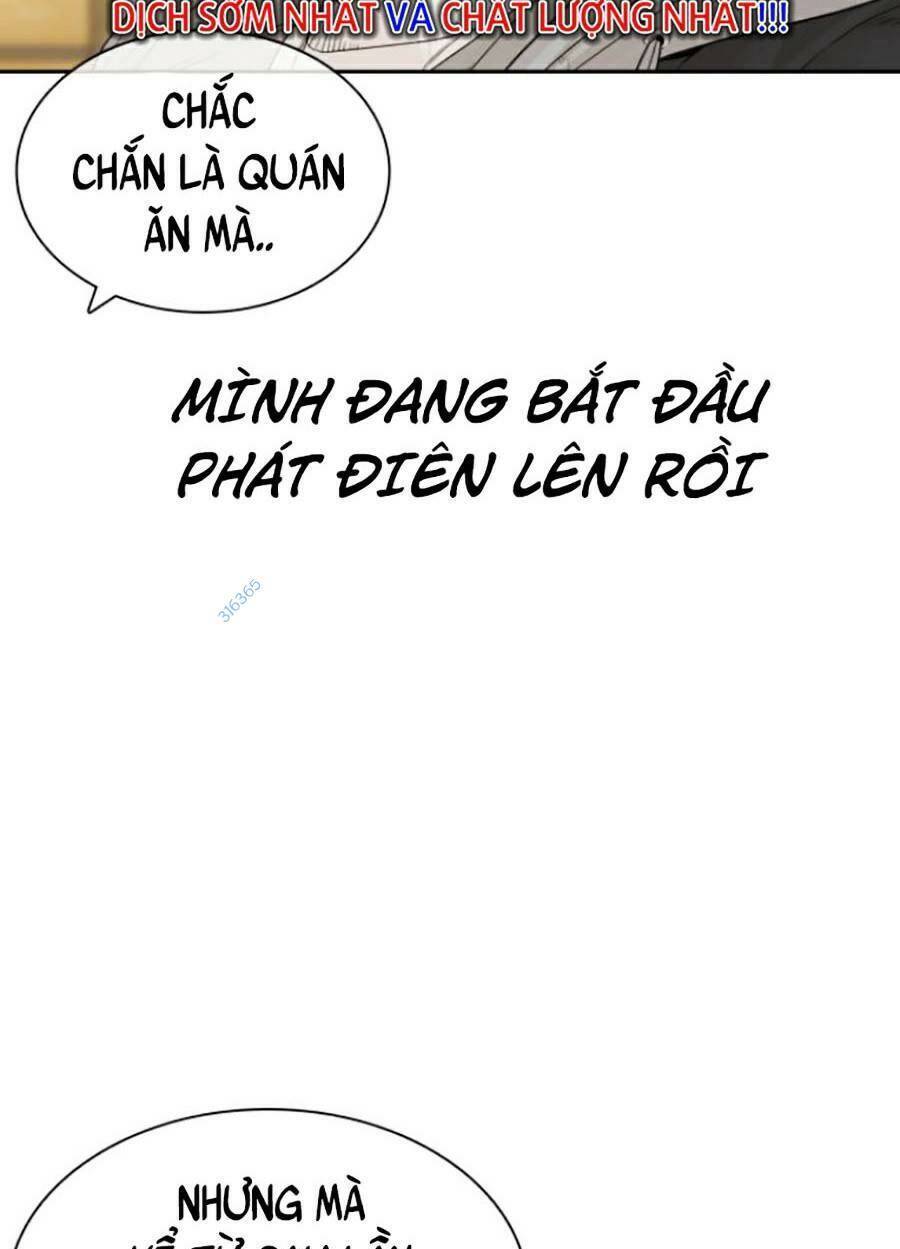 Cách Chiến Thắng Trận Đấu Chapter 165 - Trang 2