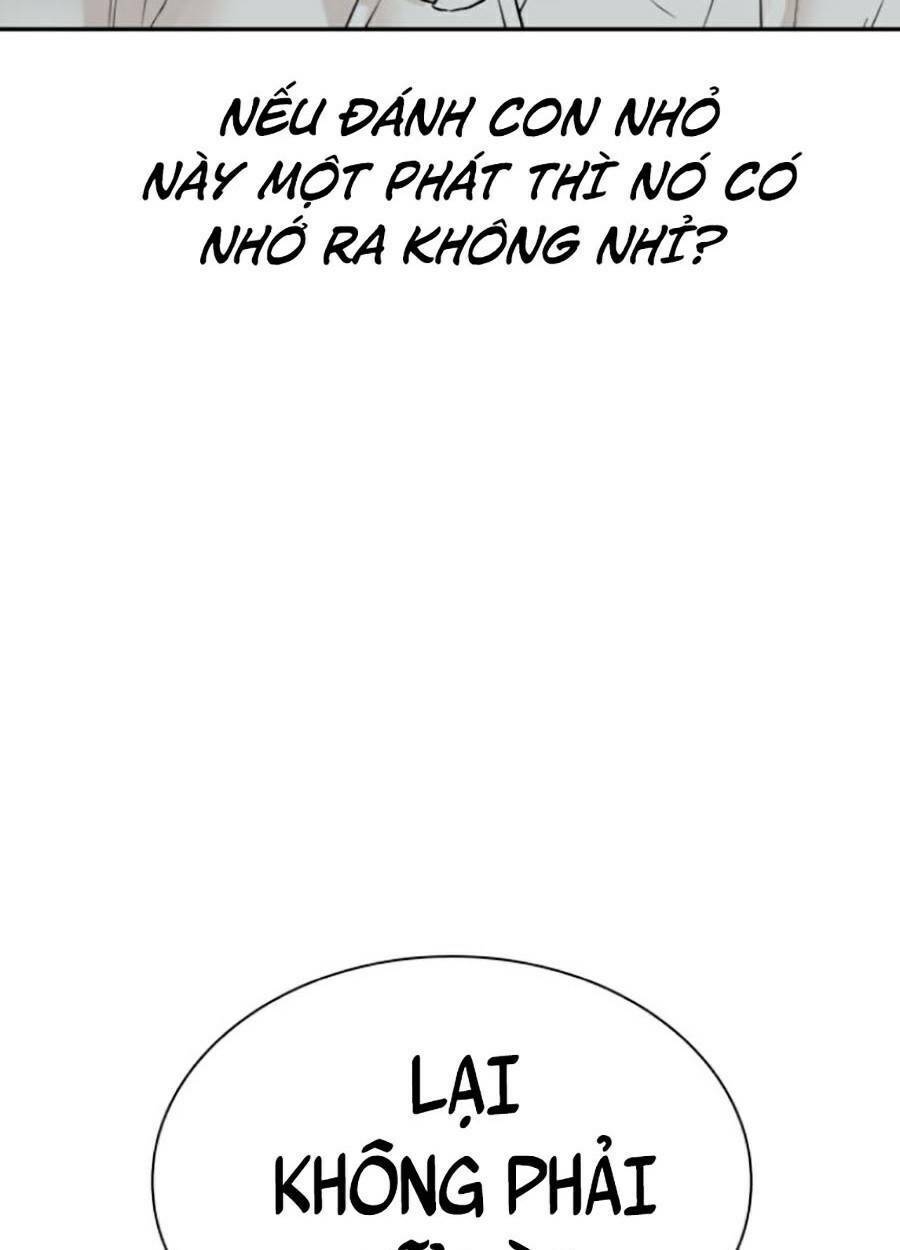 Cách Chiến Thắng Trận Đấu Chapter 165 - Trang 2