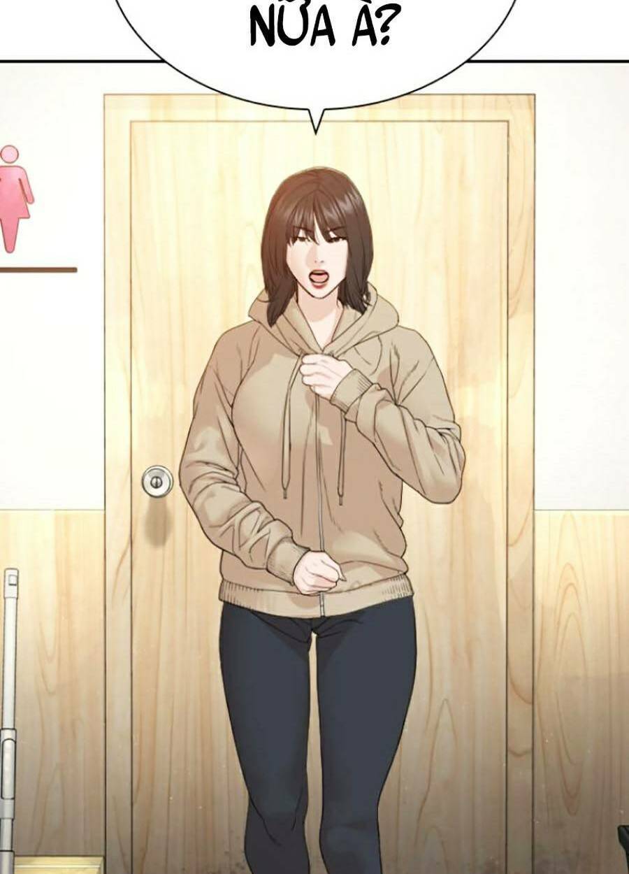 Cách Chiến Thắng Trận Đấu Chapter 165 - Trang 2