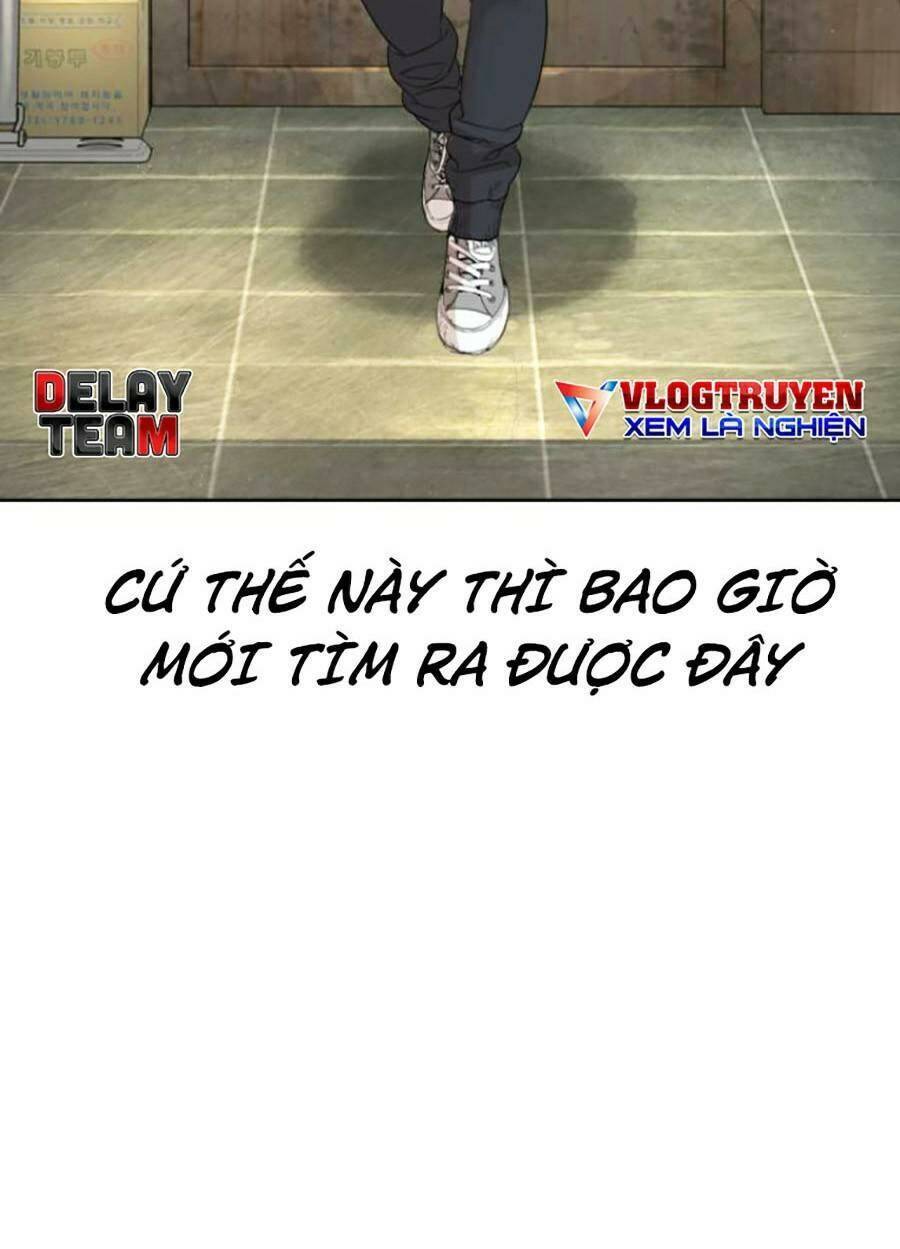 Cách Chiến Thắng Trận Đấu Chapter 165 - Trang 2