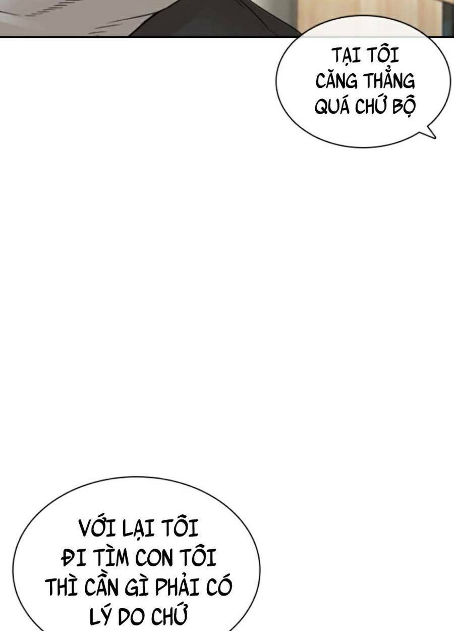 Cách Chiến Thắng Trận Đấu Chapter 165 - Trang 2