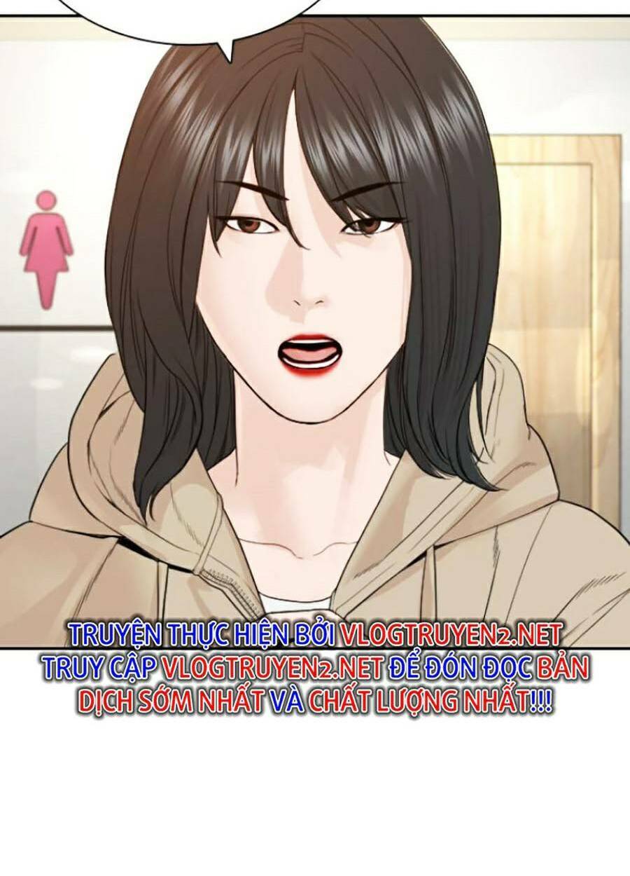 Cách Chiến Thắng Trận Đấu Chapter 165 - Trang 2