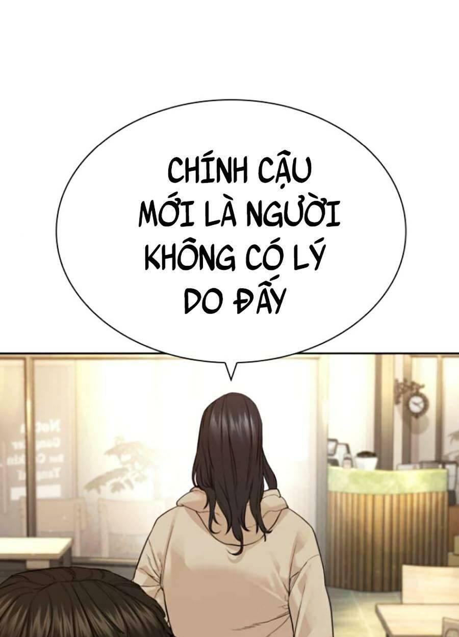 Cách Chiến Thắng Trận Đấu Chapter 165 - Trang 2