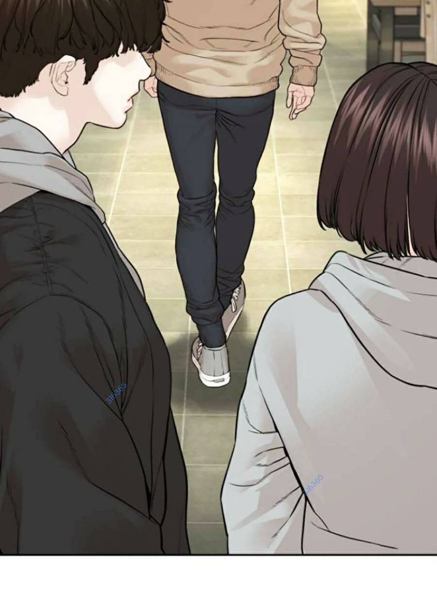 Cách Chiến Thắng Trận Đấu Chapter 165 - Trang 2