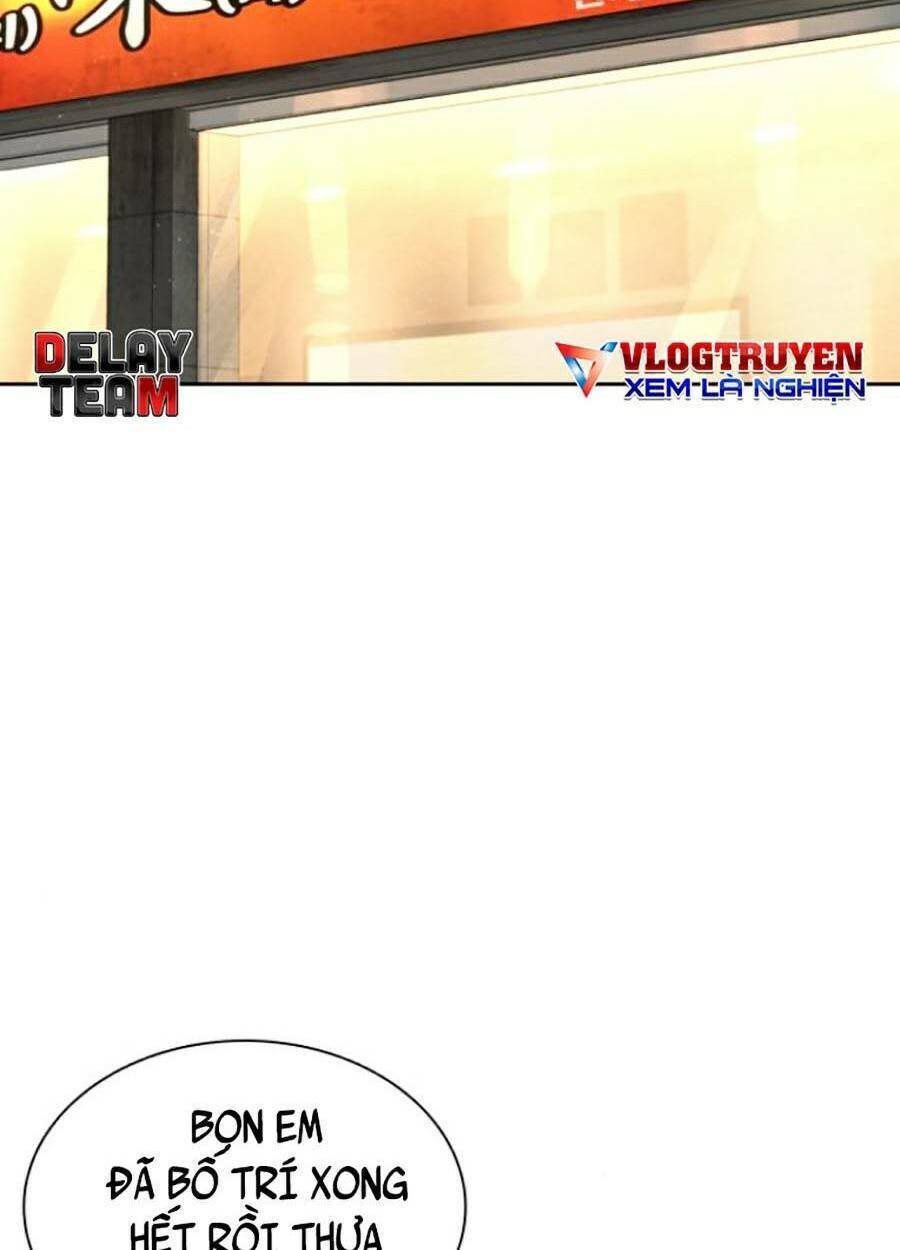 Cách Chiến Thắng Trận Đấu Chapter 165 - Trang 2