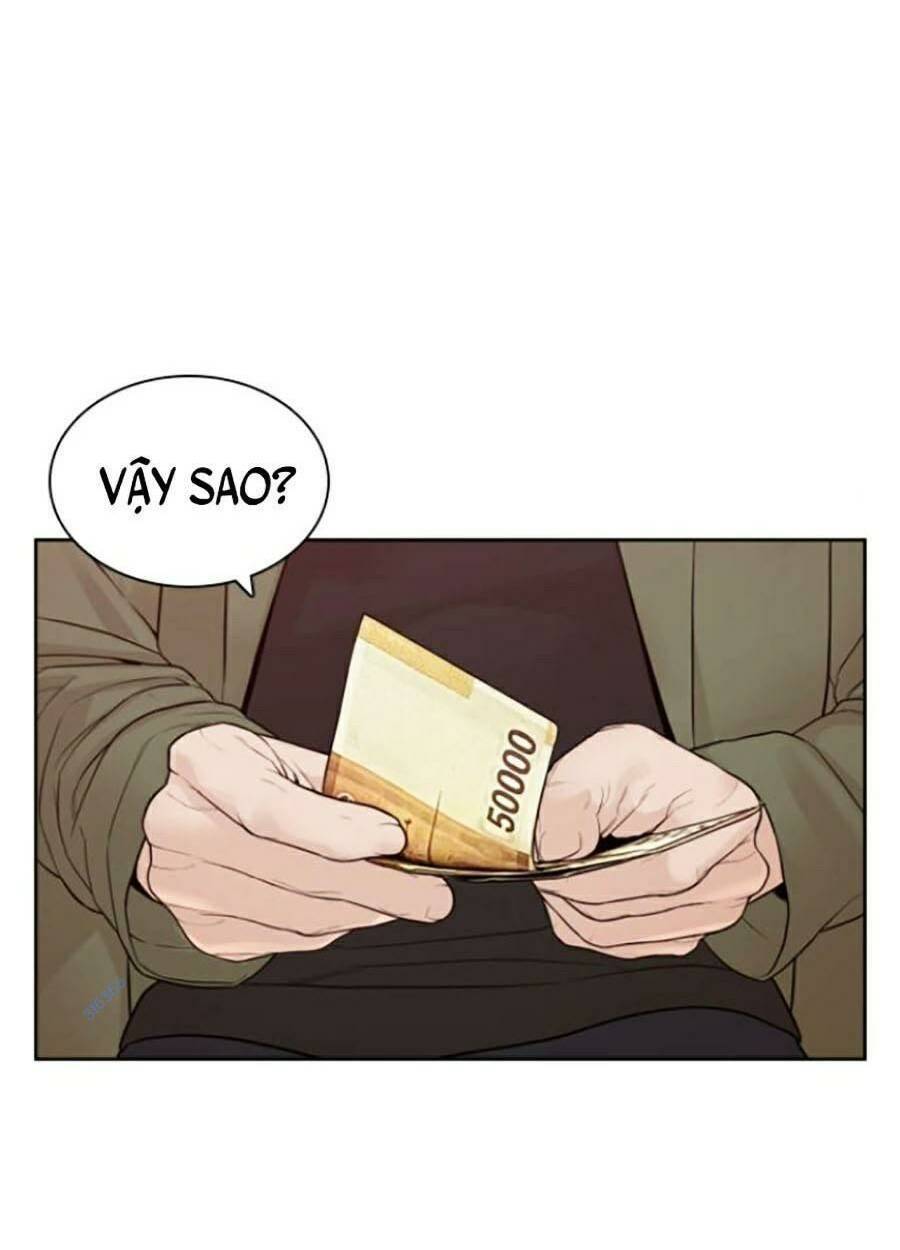 Cách Chiến Thắng Trận Đấu Chapter 165 - Trang 2